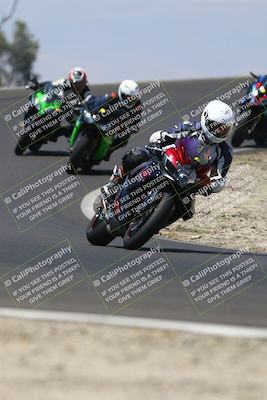 media/Jul-12-2025-Pacific Track Time (Sat) [[beecba6d8c]]/Group C/Turn 2 (1140am)/